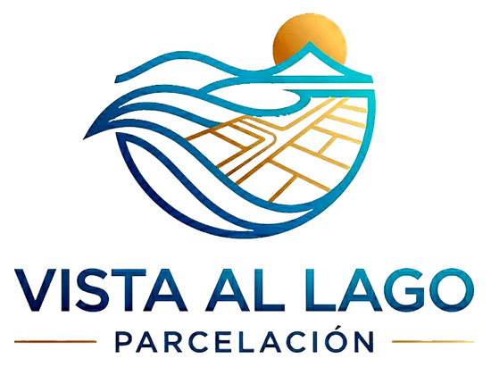 Vista Al Lago - Metapán